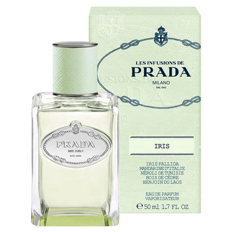 iris prada 50ml|iris fragrance for women.